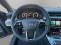 Audi A6 S line 40 TDI quattro 150(204) kW(PS) S Grau - thumbnail 9
