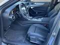 Audi A6 S line 40 TDI quattro 150(204) kW(PS) S Grau - thumbnail 8