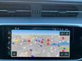 Audi A6 S line 40 TDI quattro 150(204) kW(PS) S Grau - thumbnail 10