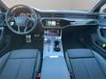 Audi A6 S line 40 TDI quattro 150(204) kW(PS) S Grau - thumbnail 13