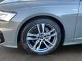 Audi A6 S line 40 TDI quattro 150(204) kW(PS) S Grau - thumbnail 7