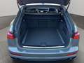 Audi A6 S line 40 TDI quattro 150(204) kW(PS) S Grau - thumbnail 15