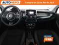 Fiat 500X 1.3 Turbo Cross Verde - thumbnail 13
