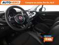 Fiat 500X 1.3 Turbo Cross Verde - thumbnail 12
