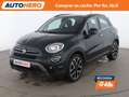 Fiat 500X 1.3 Turbo Cross Verde - thumbnail 1