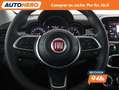 Fiat 500X 1.3 Turbo Cross Verde - thumbnail 20