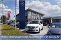 Mercedes-Benz C 220 T CDI+AUTOMATIK+AHK+NAVI+STANDHEIZ+PTS+SCHIEBEDACH Weiß - thumbnail 4