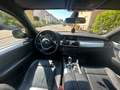 BMW X6 X6 xDrive35d Weiß - thumbnail 5