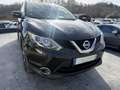 Nissan Qashqai 1.2L DIG-T 115CH ACENTA Noir - thumbnail 1