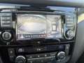 Nissan Qashqai 1.2L DIG-T 115CH ACENTA Noir - thumbnail 4