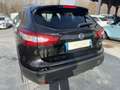 Nissan Qashqai 1.2L DIG-T 115CH ACENTA Noir - thumbnail 8