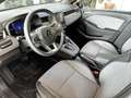Renault Clio Clio Full Hybrid E-Tech 145 CV 5 porte Gris - thumbnail 7
