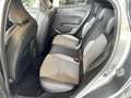 Renault Clio Clio Full Hybrid E-Tech 145 CV 5 porte Gris - thumbnail 10