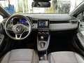 Renault Clio Clio Full Hybrid E-Tech 145 CV 5 porte Gris - thumbnail 15