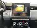 Renault Clio Clio Full Hybrid E-Tech 145 CV 5 porte Gris - thumbnail 12