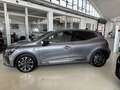 Renault Clio Clio Full Hybrid E-Tech 145 CV 5 porte Gris - thumbnail 5