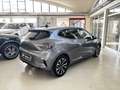Renault Clio Clio Full Hybrid E-Tech 145 CV 5 porte Gris - thumbnail 3