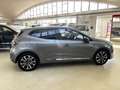 Renault Clio Clio Full Hybrid E-Tech 145 CV 5 porte Gris - thumbnail 4
