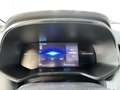 Renault Clio Clio Full Hybrid E-Tech 145 CV 5 porte Gris - thumbnail 14