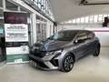 Renault Clio Clio Full Hybrid E-Tech 145 CV 5 porte Gris - thumbnail 1