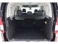 Volkswagen Caddy 1.5 TSI DSG AHK GJ Winterpaket Parklenk Schwarz - thumbnail 5