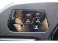 Volkswagen Caddy 1.5 TSI DSG AHK GJ Winterpaket Parklenk Schwarz - thumbnail 13