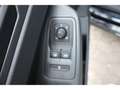 Volkswagen Caddy 1.5 TSI DSG AHK GJ Winterpaket Parklenk Schwarz - thumbnail 11