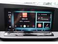 Volkswagen Caddy 1.5 TSI DSG AHK GJ Winterpaket Parklenk Schwarz - thumbnail 17