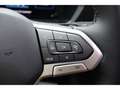 Volkswagen Caddy 1.5 TSI DSG AHK GJ Winterpaket Parklenk Schwarz - thumbnail 23