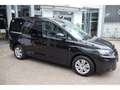 Volkswagen Caddy 1.5 TSI DSG AHK GJ Winterpaket Parklenk Schwarz - thumbnail 3