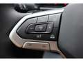 Volkswagen Caddy 1.5 TSI DSG AHK GJ Winterpaket Parklenk Schwarz - thumbnail 22