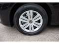 Volkswagen Caddy 1.5 TSI DSG AHK GJ Winterpaket Parklenk Schwarz - thumbnail 9
