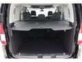 Volkswagen Caddy 1.5 TSI DSG AHK GJ Winterpaket Parklenk Schwarz - thumbnail 6