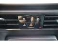 Volkswagen Caddy 1.5 TSI DSG AHK GJ Winterpaket Parklenk Schwarz - thumbnail 25