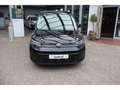 Volkswagen Caddy 1.5 TSI DSG AHK GJ Winterpaket Parklenk Schwarz - thumbnail 2