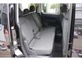 Volkswagen Caddy 1.5 TSI DSG AHK GJ Winterpaket Parklenk Schwarz - thumbnail 7