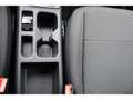 Volkswagen Caddy 1.5 TSI DSG AHK GJ Winterpaket Parklenk Schwarz - thumbnail 16