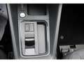 Volkswagen Caddy 1.5 TSI DSG AHK GJ Winterpaket Parklenk Schwarz - thumbnail 15