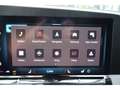 Volkswagen Caddy 1.5 TSI DSG AHK GJ Winterpaket Parklenk Schwarz - thumbnail 19