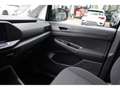 Volkswagen Caddy 1.5 TSI DSG AHK GJ Winterpaket Parklenk Schwarz - thumbnail 26