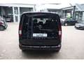 Volkswagen Caddy 1.5 TSI DSG AHK GJ Winterpaket Parklenk Schwarz - thumbnail 4