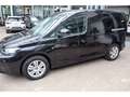 Volkswagen Caddy 1.5 TSI DSG AHK GJ Winterpaket Parklenk Schwarz - thumbnail 8
