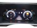 Volkswagen Caddy 1.5 TSI DSG AHK GJ Winterpaket Parklenk Schwarz - thumbnail 14