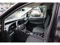 Volkswagen Caddy 1.5 TSI DSG AHK GJ Winterpaket Parklenk Schwarz - thumbnail 10