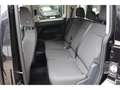 Volkswagen Caddy 1.5 TSI DSG AHK GJ Winterpaket Parklenk Schwarz - thumbnail 12