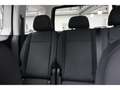 Volkswagen Caddy 1.5 TSI DSG AHK GJ Winterpaket Parklenk Schwarz - thumbnail 27
