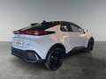 Toyota C-HR C-HR - 2,0 l Plugin 4x2  GR Sport CVT Grau - thumbnail 5