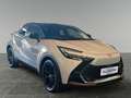 Toyota C-HR C-HR - 2,0 l Plugin 4x2  GR Sport CVT Grau - thumbnail 7