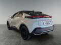 Toyota C-HR C-HR - 2,0 l Plugin 4x2  GR Sport CVT Grau - thumbnail 3
