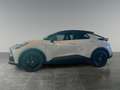 Toyota C-HR C-HR - 2,0 l Plugin 4x2  GR Sport CVT Grau - thumbnail 2